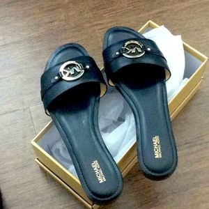 MICHAEL MICHAEL KORS